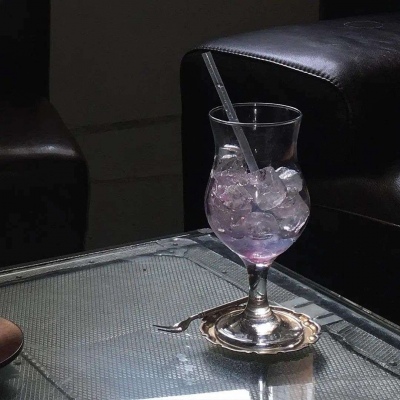 Furry插画风格探索思路兽圈社群